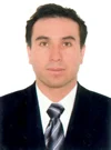 Foto de Dr. Evaristo Harold Silva Gil