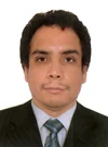 Foto de Dr. Diego Daniel Neyra Ontaneda