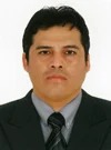 Foto de Dr. Julio Antonio Angulo Barrantes
