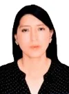Foto de Dr. Maria Roxana Jabo Abad