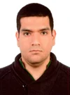 Foto de Dr. Edwin Giancarlo Hidalgo Arroyo