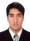 Foto de Dr. Daniel Jair Enriquez Vera