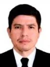 Foto de Dr. Sandro Mijail Delgado Rivera