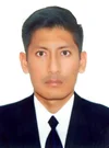 Foto de Dr. Carlos Daniel Cornetero Angeles