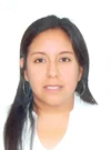 Foto de Dr. Lissy Karina Cabrera Diaz
