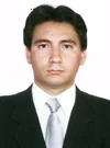 Foto de Dr. Janish Alberto Mao Cabrejos Valderrama