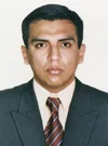 Foto de Dr. Juan Carlos Bravo Diaz