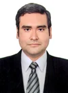 Foto de Dr. Alexander Ricardo Pinto Larrea