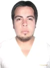 Foto de Dr. Antonio Ricardo Orrego Cervantes
