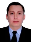 Foto de Dr. Jose Carlos Nuñez Guevara