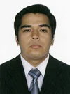 Foto de Dr. Juan Carlos More Teran