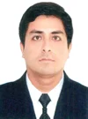 Foto de Dr. Jorge Luis Minchola Vega