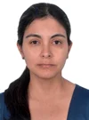 Foto de Dr. Cynthia Lissette Sanchez Centurion
