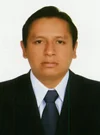 Foto de Dr. Frank Gotler Suxe Perez