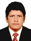 Foto de Dr. Max Robinson Azaña Bastiand