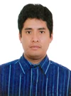 Foto de Dr. Carlos Alexis Marcos Hernandez