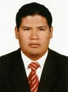 Foto de Dr. Luis Daniel Beltran Beltran