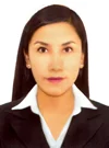 Foto de Dr. Milagros Miselina Espinoza Avila