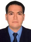 Foto de Dr. Carlos Enrique Beltran Napuri