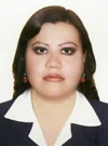 Foto de Dr. Maria Luisa Juy Mori