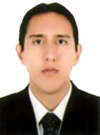 Foto de Dr. Edward Freddy Gonzales Cortez