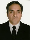 Foto de Dr. James Heldegar Mallma Robladillo