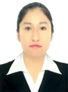 Foto de Dr. Tatiana Carolina Davila Garcia
