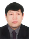 Foto de Dr. Carlos Cueva Casas