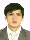 Foto de Dr. Allen Jhosmy Diaz Izquierdo