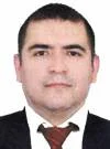 Foto de Dr. Hector Antonio Araujo Aliaga