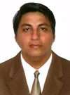 Foto de Dr. Manuel Eduardo Bautista Rivera