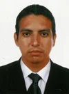 Foto de Dr. Franklin Carlos Hernan Gutierrez Torres