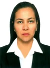 Foto de Dr. Maria Consuelo Rodriguez Valera