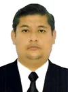 Foto de Dr. Pedro Luis Munayco Almeyda
