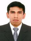 Foto de Dr. Victor Manuel Salas Alache