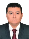 Foto de Dr. Jorge Luis Huayanay Espinoza