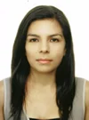 Foto de Dr. Raquel Marcela Segura Carrillo