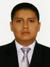 Foto de Dr. Pedro Rony Castro Cuba Torres