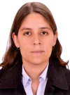 Foto de Dr. Milagros Erika Matta Aguirre