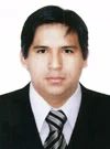 Foto de Dr. Edgar Ricardo Velasquez Orellano