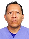 Foto de Dr. Posemoscrowte Irrhoscopt Chagua Payano
