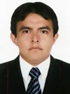 Foto de Dr. Roberto Carlos Delgado Chapoñan