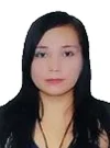 Foto de Dr. Diana Sarvia Montalvan Zamora