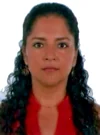 Foto de Dr. Olga Maria Castañeda Rubio