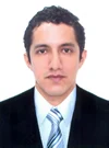 Foto de Dr. Juan Daniel Pasache Pinedo