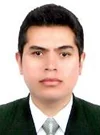 Foto de Dr. Neal Angel Saji Rondan