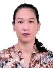 Foto de Dr. Carmen Julia Montes de Oca Chu