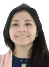 Foto de Dr. Rosa Yackelyn Huaman Castro