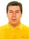 Foto de Dr. Cristian Ivan Meneses Lujan