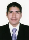 Foto de Dr. Mario Leonardo Rojas Vivanco